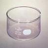 Dish, Petri,Glass Kimble